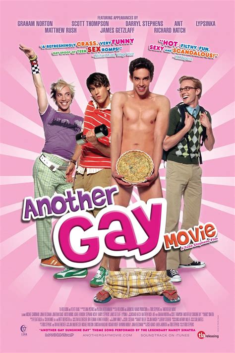 1 h 45 min Bv069 -. 360p. gay sex hard movie full length Get Your Ass On the BaitBus! I. 7 min Twinksfuckhot -. 360p. 